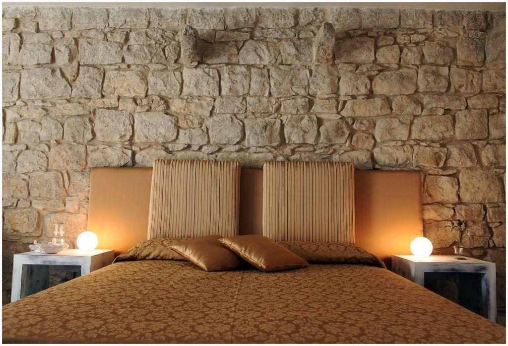 Valata Minusa Country Resort Cannizzara Kültér fotó